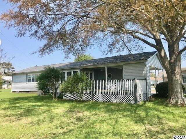 2001 Finch Surfside Beach, SC 29575 - Photo 21 of 22 Gallery Image 21