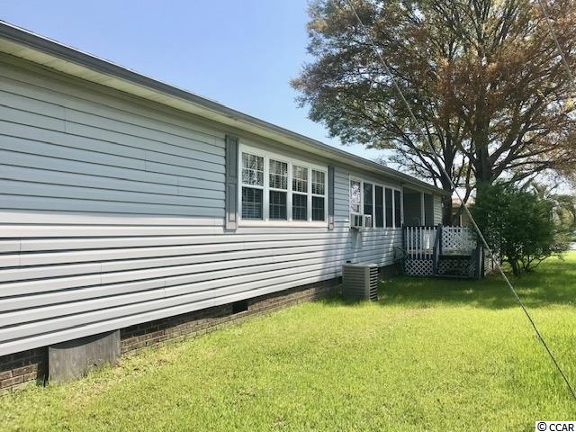 2001 Finch Surfside Beach, SC 29575 - Photo 22 of 22 Gallery Image 22