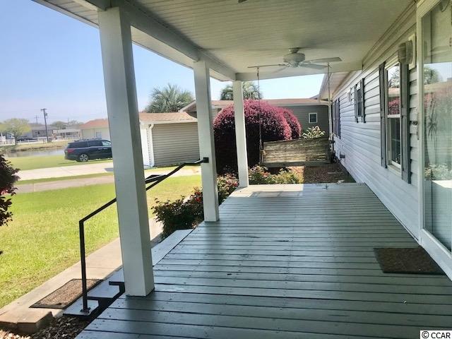 2001 Finch Surfside Beach, SC 29575 - Photo 4 of 22 Gallery Image 4