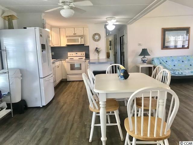 2001 Finch Surfside Beach, SC 29575 - Photo 5 of 22 Gallery Image 5