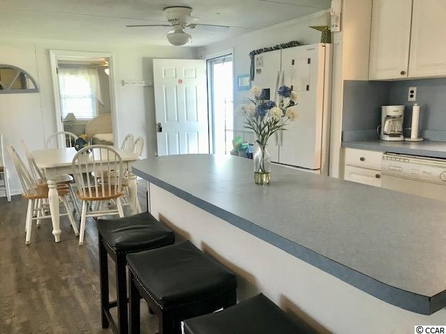 2001 Finch Surfside Beach, SC 29575 - Photo 6 of 22 Gallery Image 6