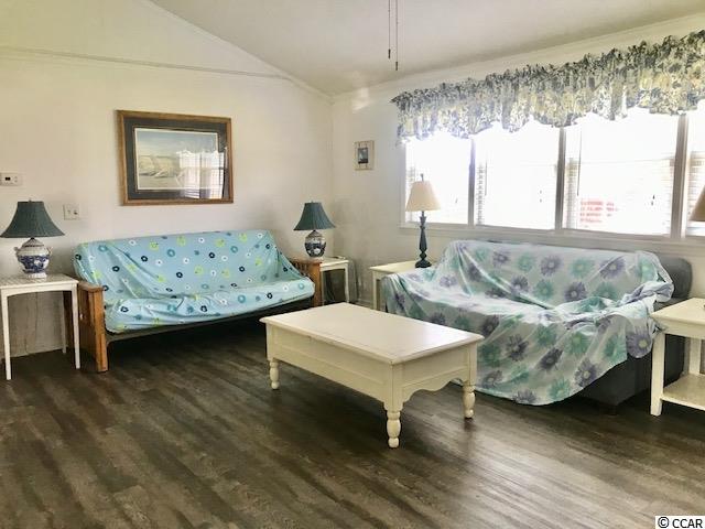 2001 Finch Surfside Beach, SC 29575 - Photo 7 of 22 Gallery Image 7