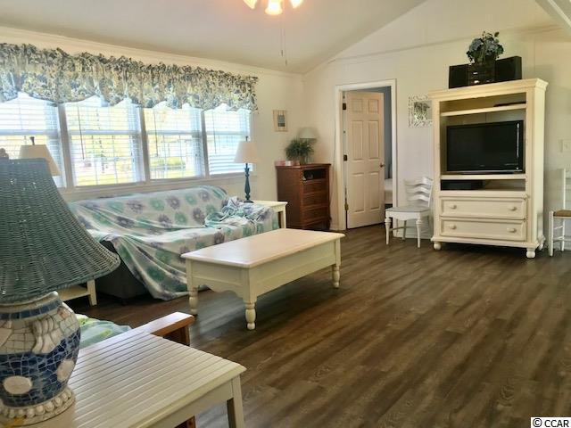 2001 Finch Surfside Beach, SC 29575 - Photo 8 of 22 Gallery Image 8