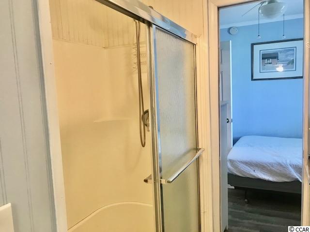 2001 Finch Surfside Beach, SC 29575 - Photo 10 of 22 Gallery Image 10