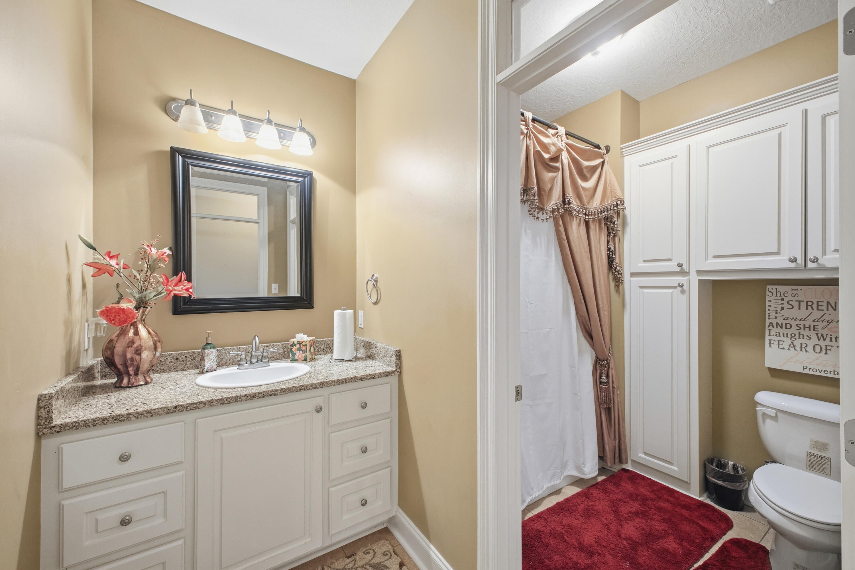 15 Stonemore Road Petal, MS 39465 - Photo 14 of 16 Gallery Image 14