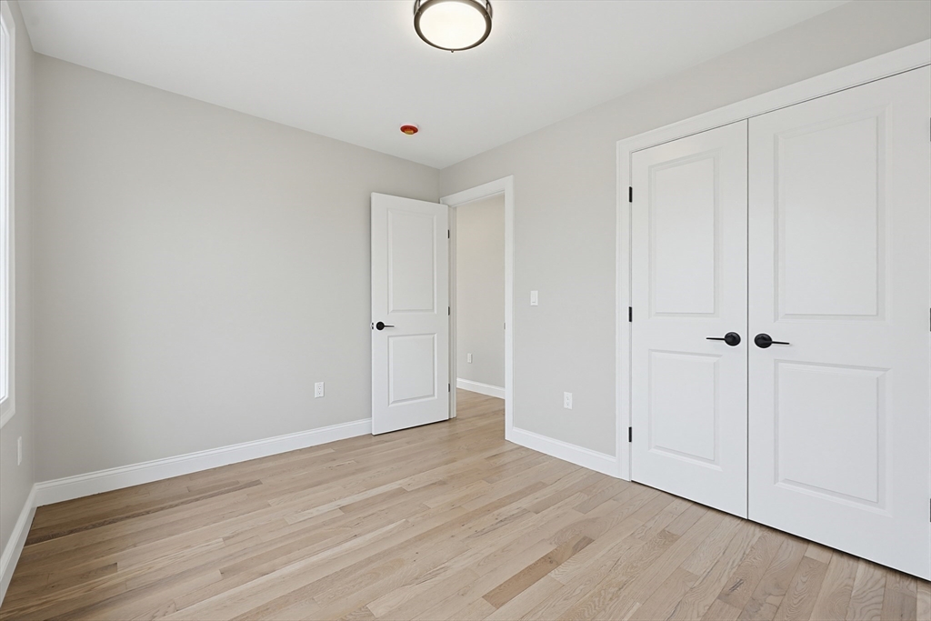 20 Beaumont Road Worcester, MA 01604 - Photo 37 of 42 Gallery Image 37