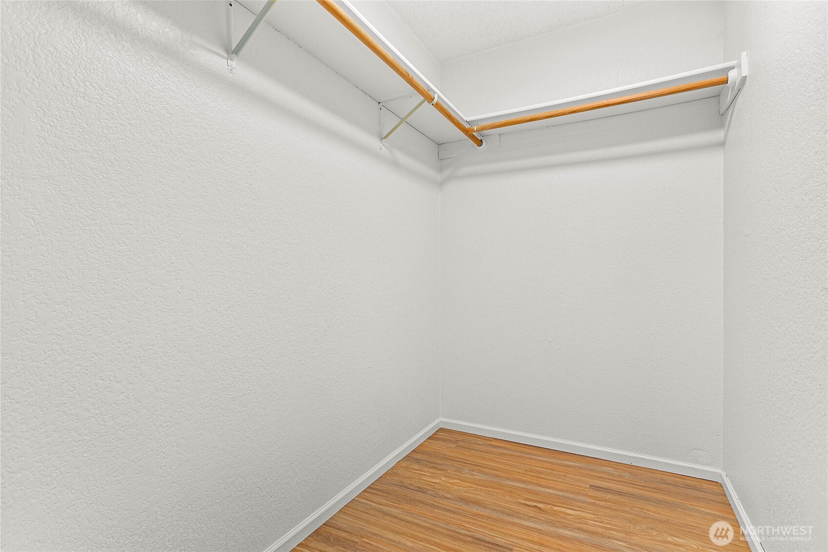 7343 Hannegan Road, Unit 2 Lynden, WA 98264 - Photo 19 of 34 a view of a room with stairs and a shower