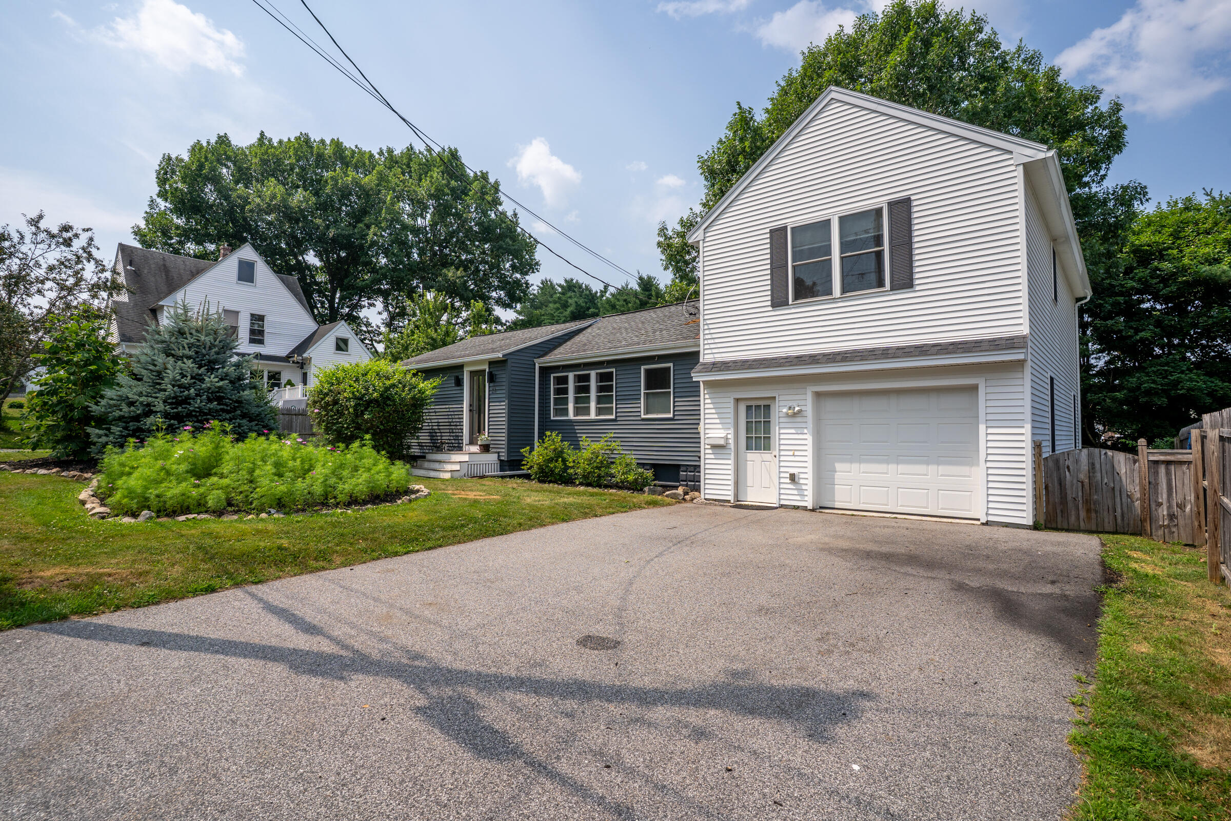 23 Spring Street South Portland, ME 04106 - Photo 21 of 44 23 Spring St (MLS)-21