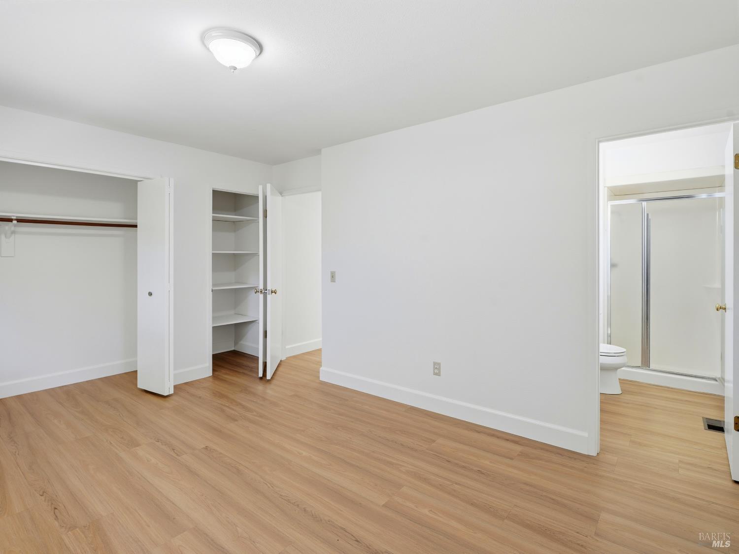 6311 Melita Road Santa Rosa, CA 95409 - Photo 27 of 44