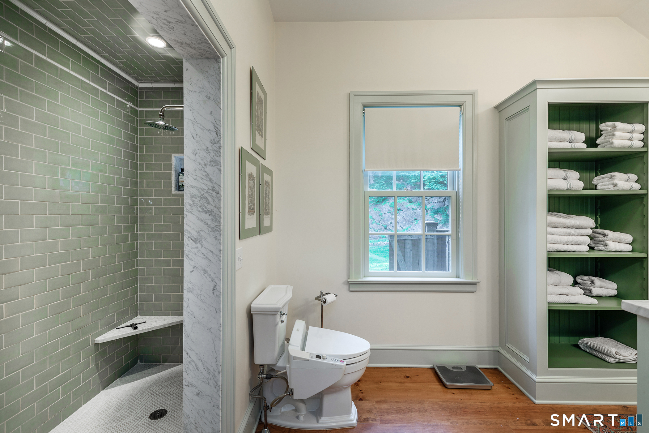 102 Westwoods Road, Unit 1 Sharon, CT 06069 - Photo 18 of 24 Gallery Image 18