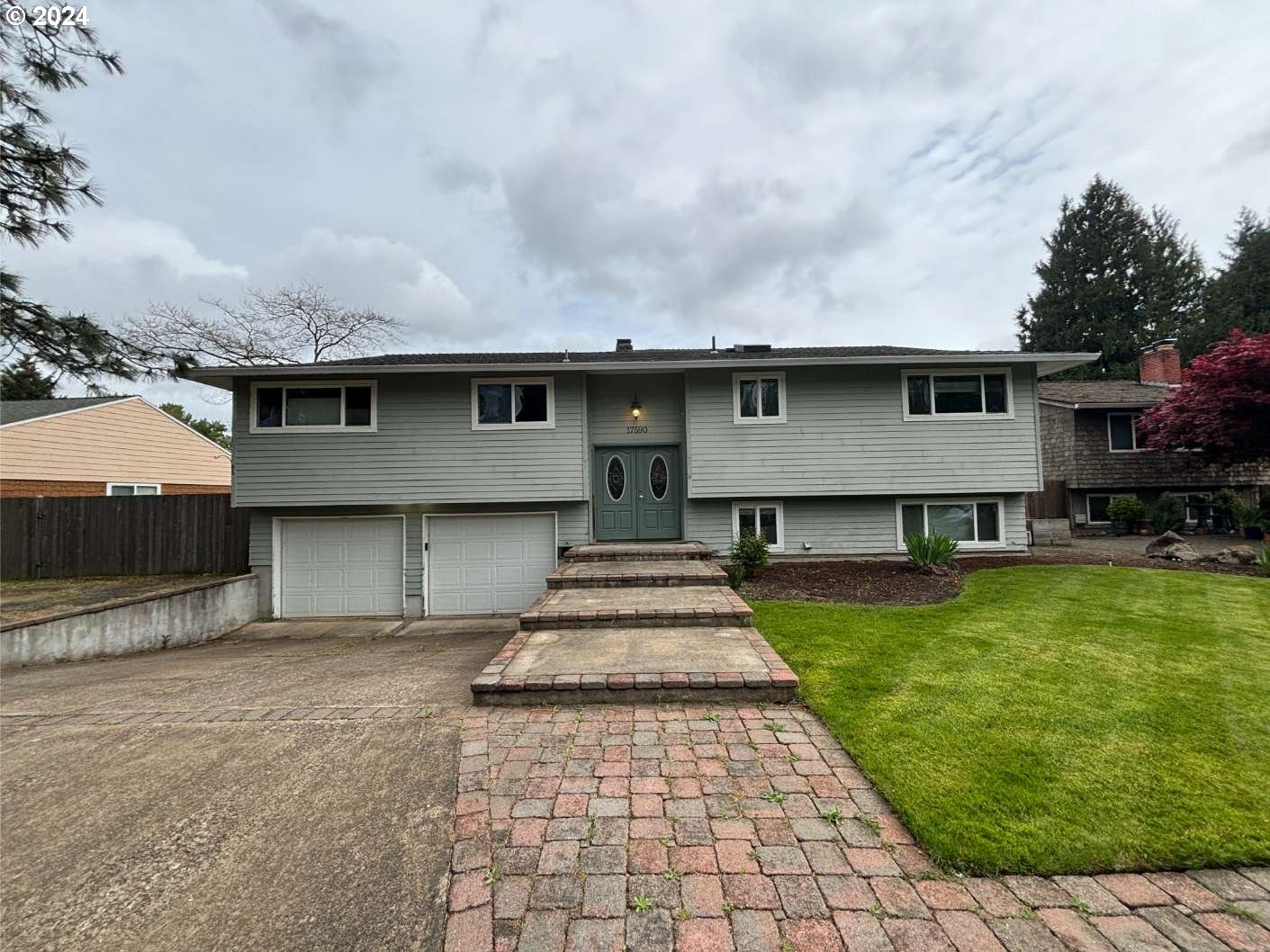 17590 Southwest Cheyenne Way Tualatin, OR 97062 - Photo 1 of 31 Gallery Image 1