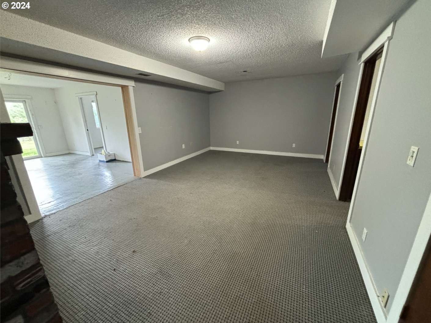 17590 Southwest Cheyenne Way Tualatin, OR 97062 - Photo 19 of 31 Gallery Image 19