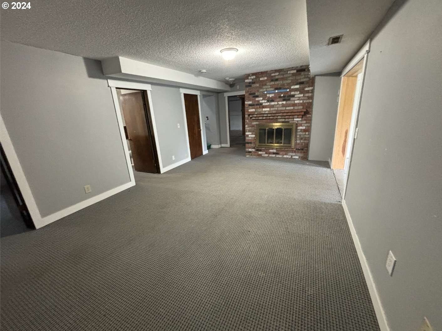17590 Southwest Cheyenne Way Tualatin, OR 97062 - Photo 20 of 31 Gallery Image 20