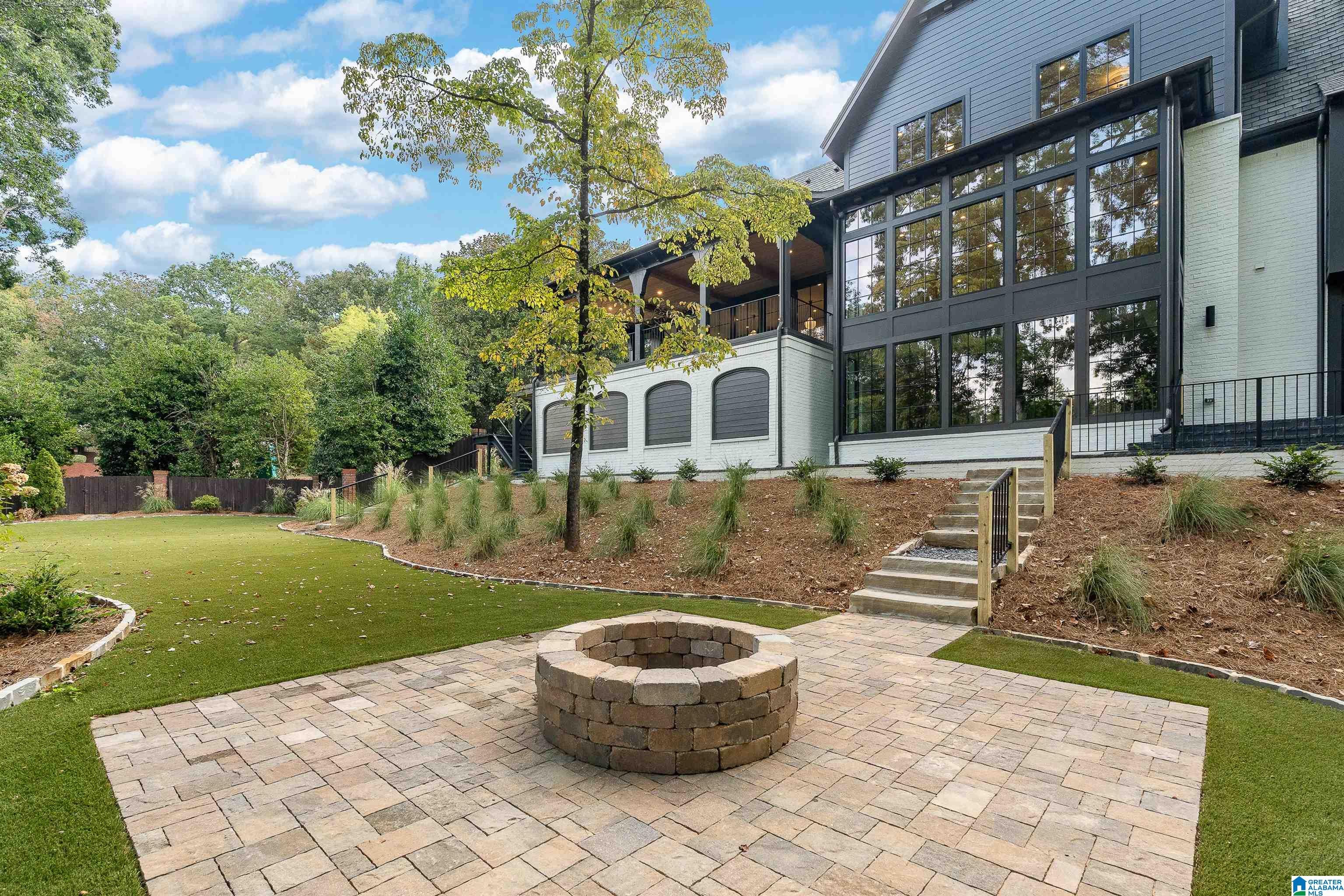 2624 Dolly Ridge Road Vestavia Hills, AL 35243 - Photo 86 of 100 Gallery Image 86