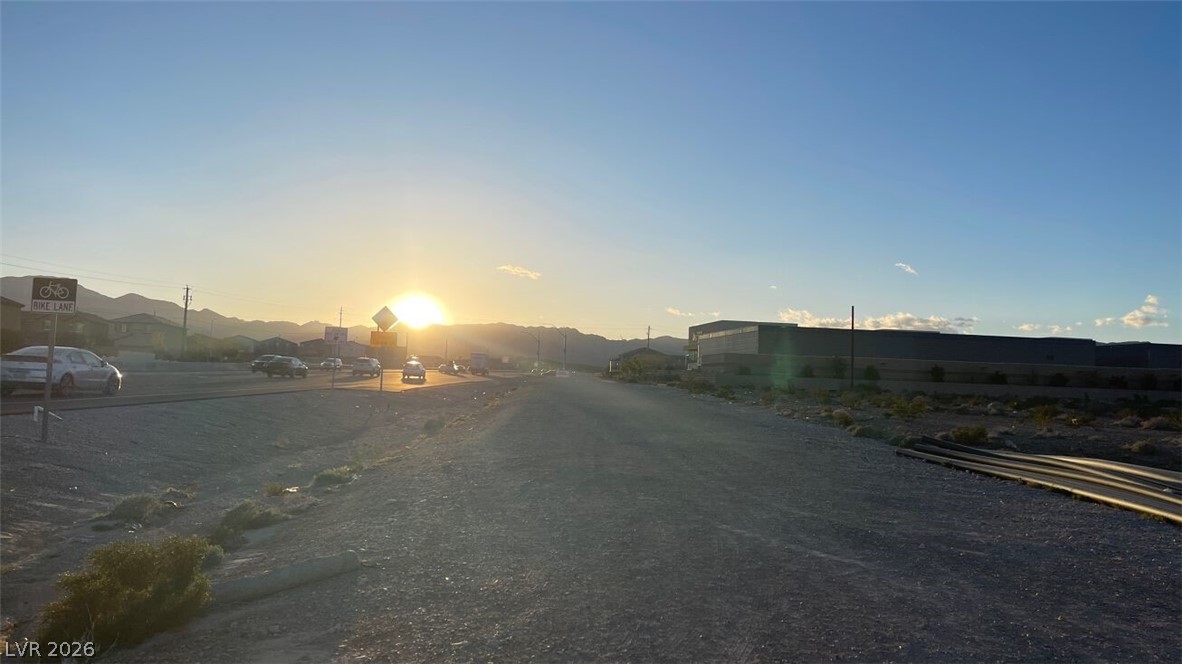 0 Blue Diamond Road Las Vegas, NV 89178 - Photo 22 of 25
