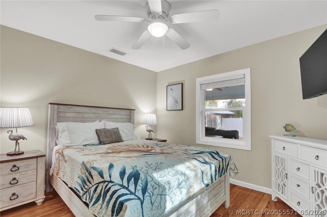 542 Southwest Halpatiokee Street Stuart, FL 34994 - Photo 21 of 33 Gallery Image 21