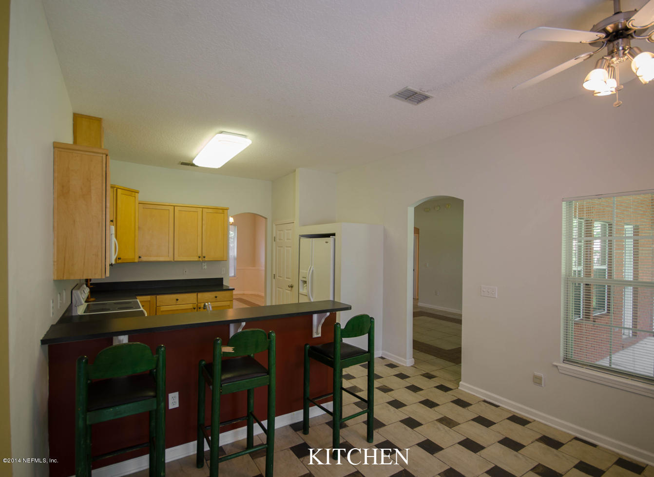 2892 Ravines Road Middleburg, FL 32068 - Photo 7 of 29 7
