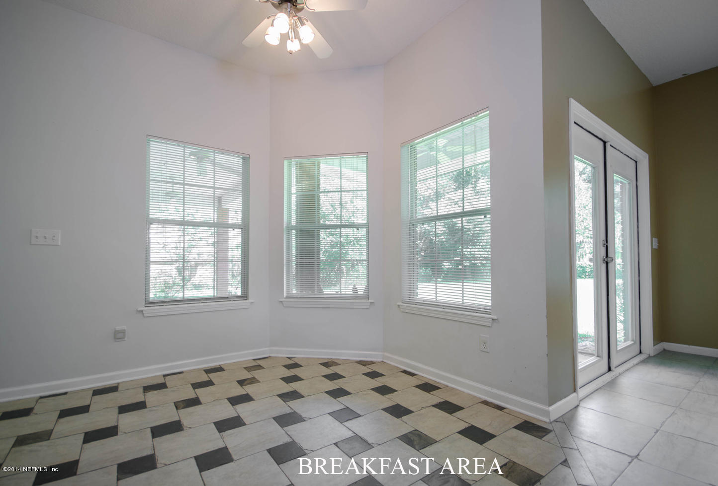 2892 Ravines Road Middleburg, FL 32068 - Photo 8 of 29 8