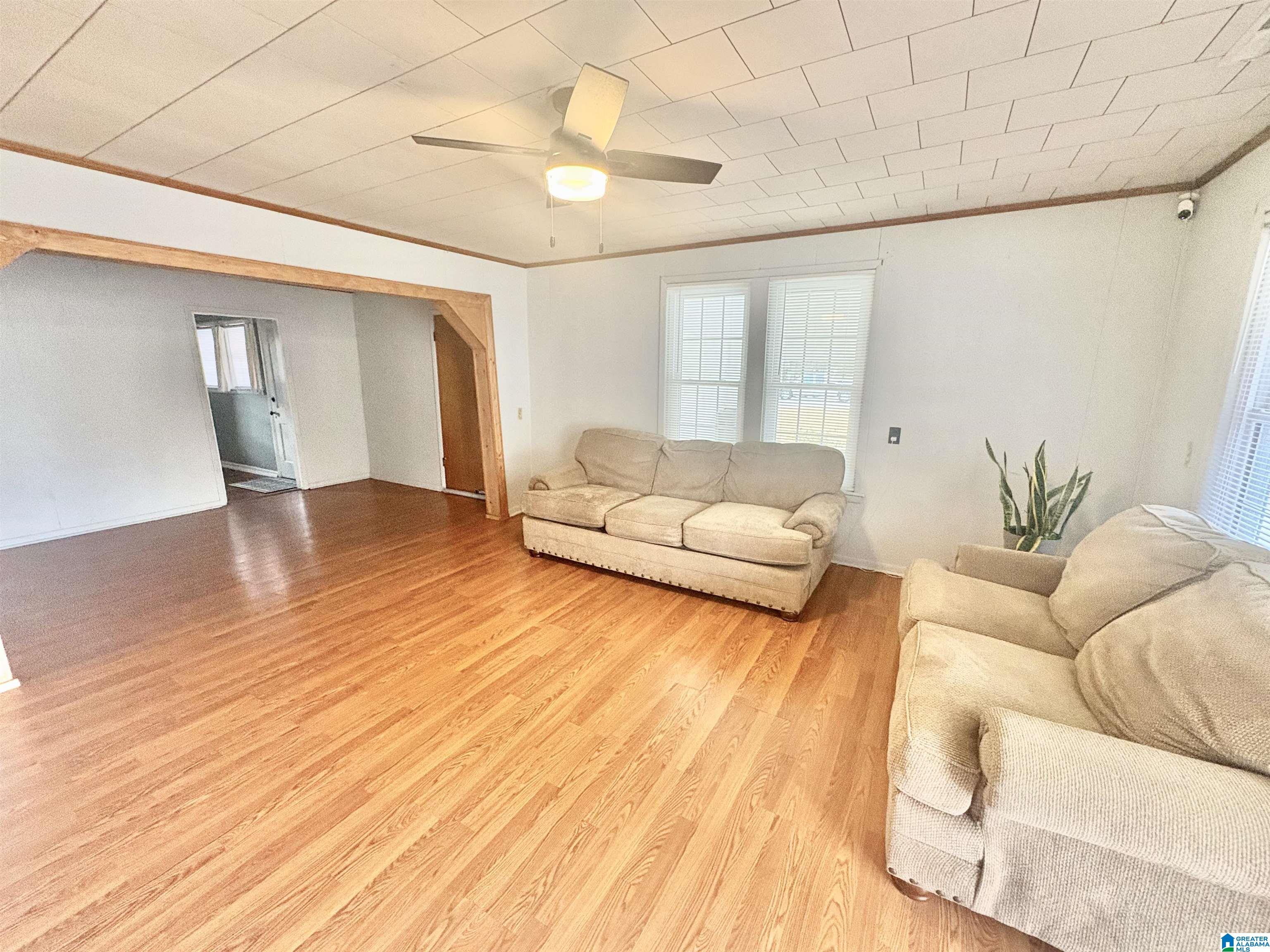 970 Springville Boulevard Oneonta, AL 35121 - Photo 6 of 21