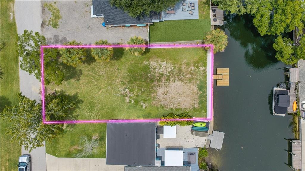 7250 Coventry Court Spring Hill, FL 34607 - Photo 2 of 13