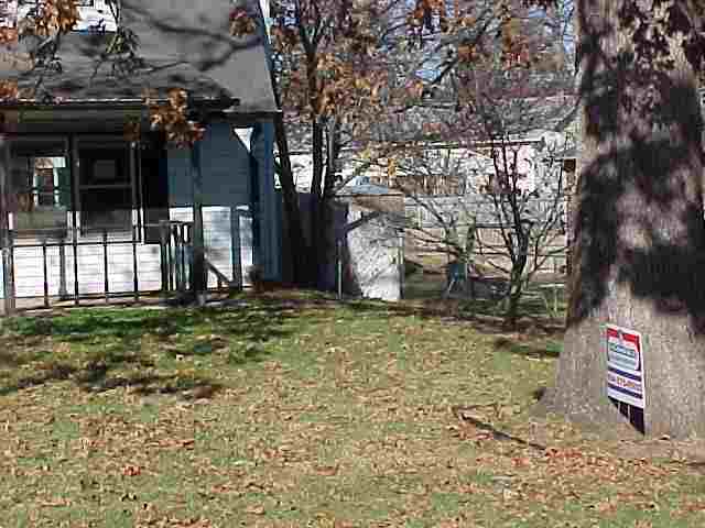 2521 Rolling Green Road Anderson, SC 29621 - Photo 2 of 8