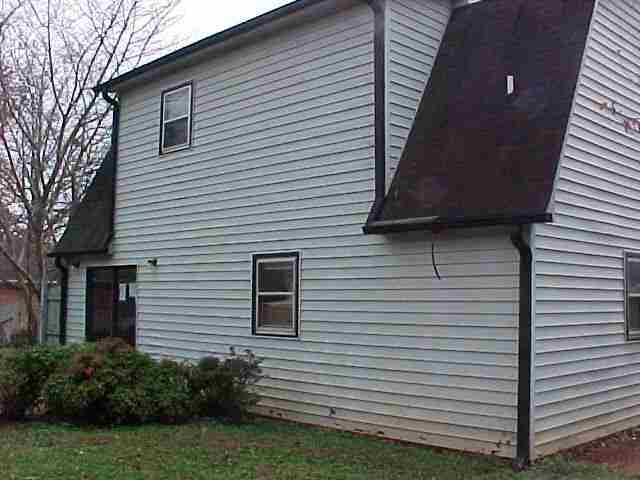 2521 Rolling Green Road Anderson, SC 29621 - Photo 3 of 8