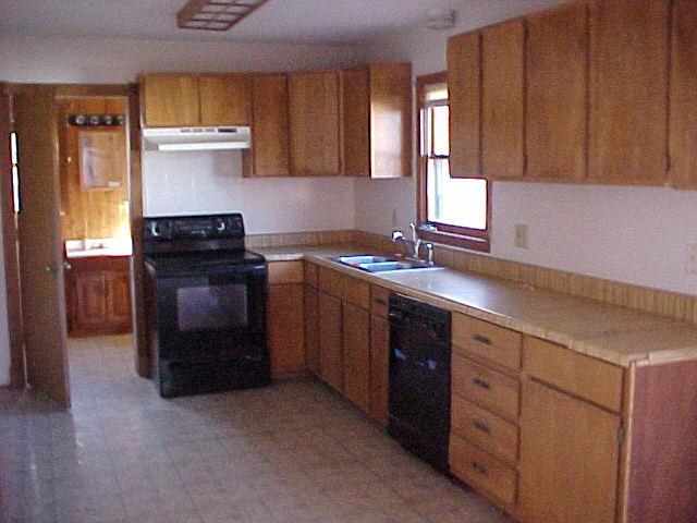 2521 Rolling Green Road Anderson, SC 29621 - Photo 5 of 8