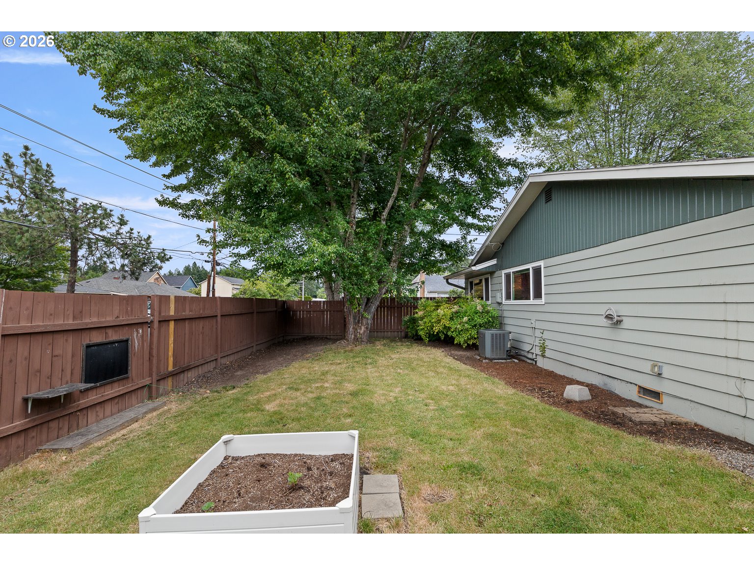 2755 Southwest 182nd Avenue Beaverton, OR 97003 - Photo 39 of 43