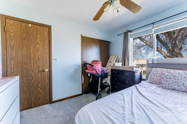 $230,000 | 5202 Winslow Circle, Unit A, McHenry, IL 60050