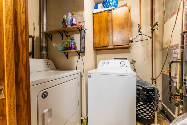 $230,000 | 5202 Winslow Circle, Unit A, McHenry, IL 60050