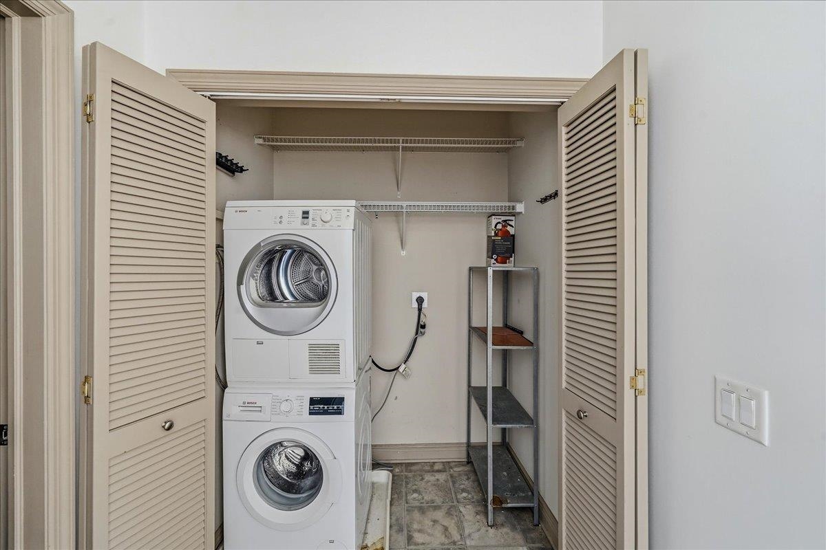 7400 River Road, Unit 217 North Bergen, NJ 07047 - Photo 9 of 23