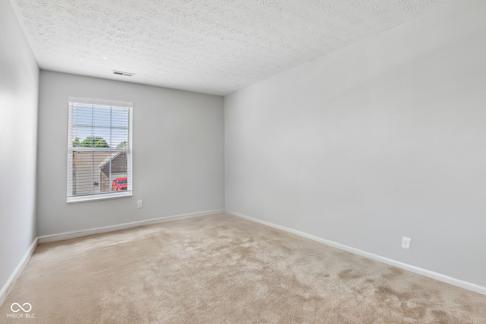 1103 Spring Meadow Court Franklin, IN 46131 - Photo 28 of 58