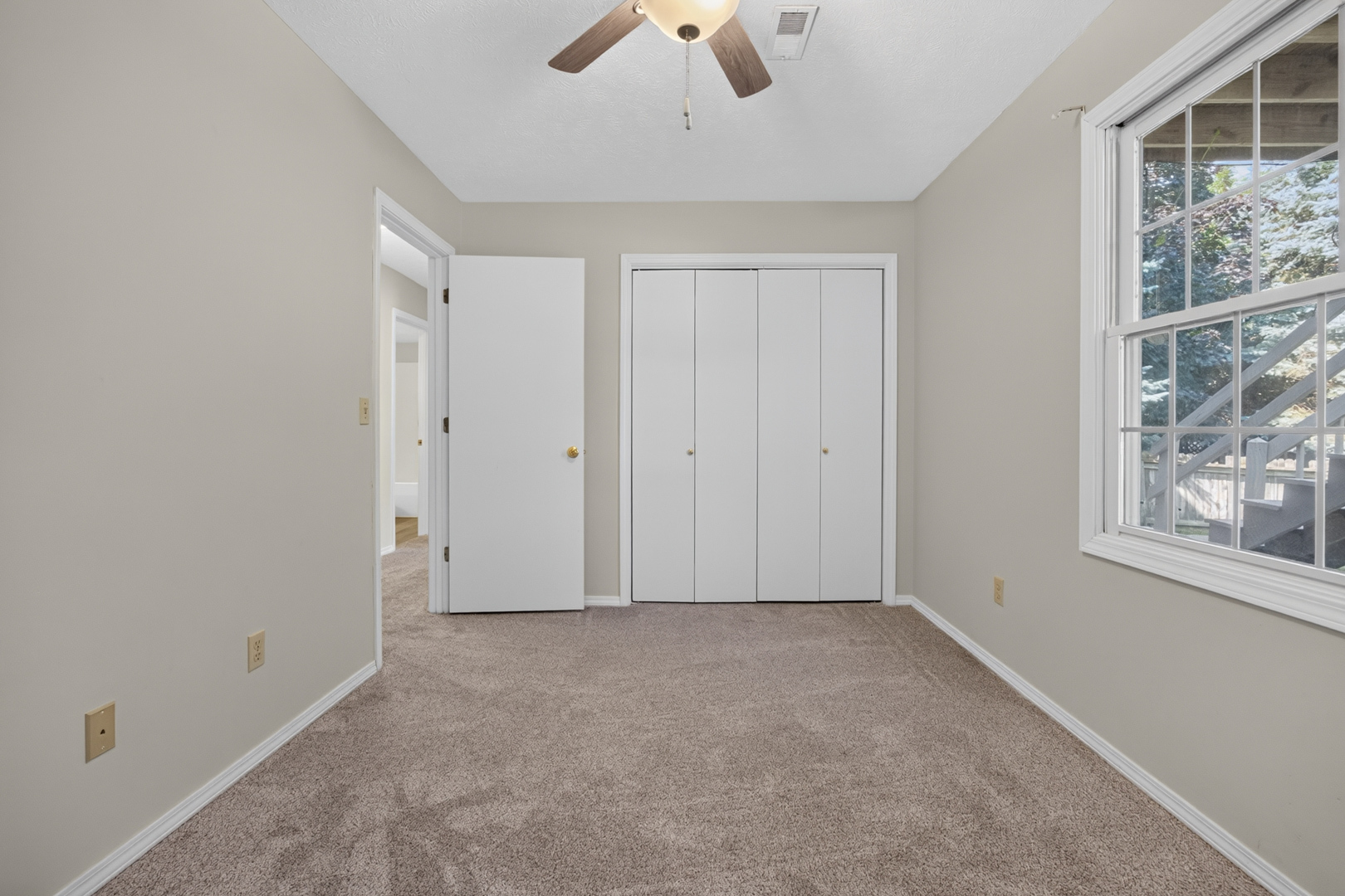 8 Rounds Road Bloomington, IL 61704 - Photo 25 of 46