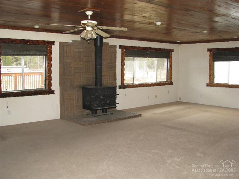 6950 Michael Road La Pine, OR 97739 - Photo 5 of 25 Additional Photo