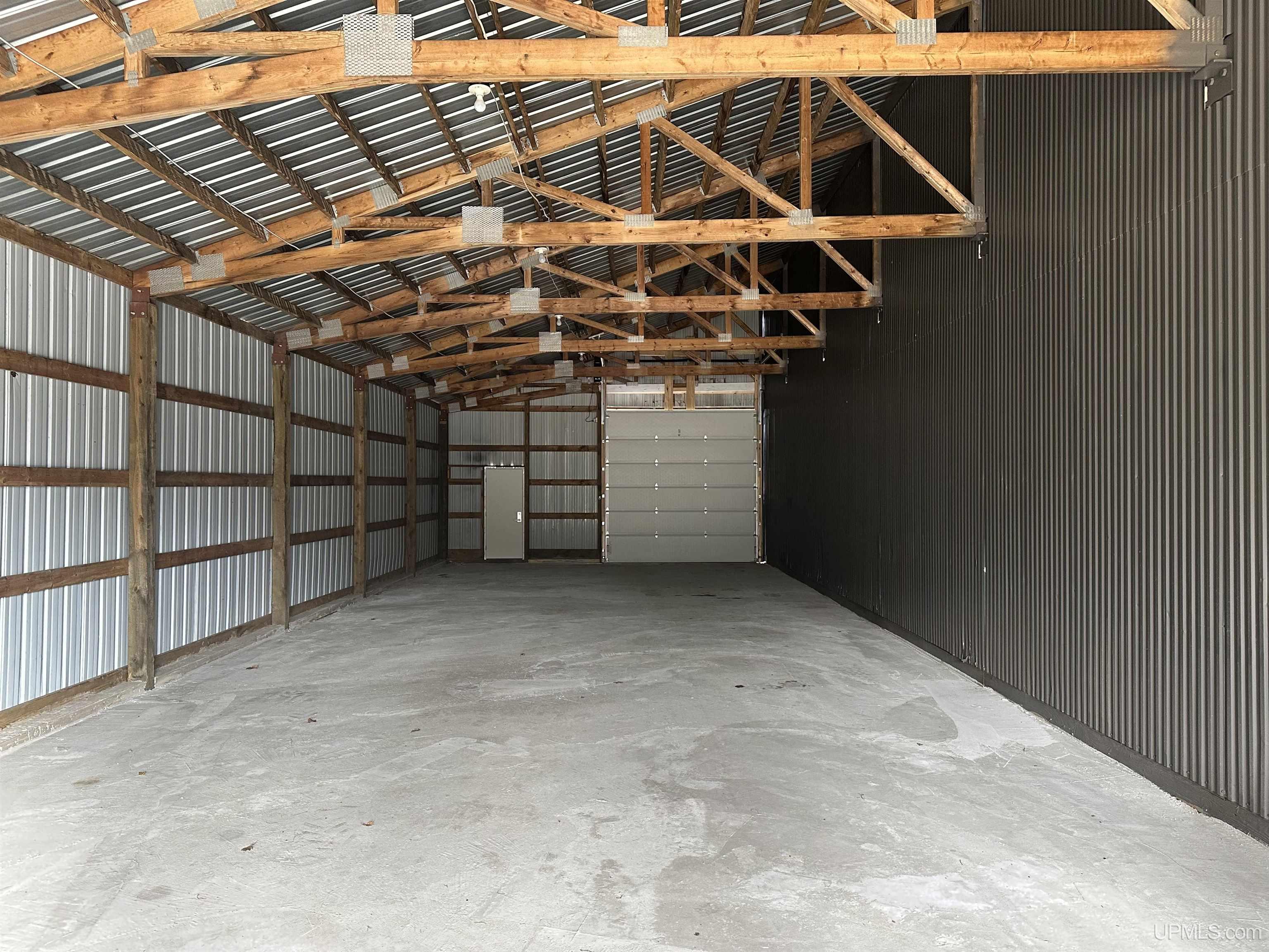 1505 Highway 2 Florence, WI 54121 - Photo 4 of 15