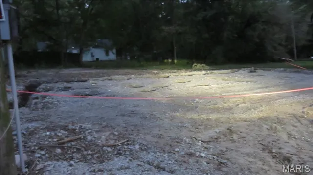 $20,000 | 122 Ashland Avenue, Fairview Heights, IL 62208