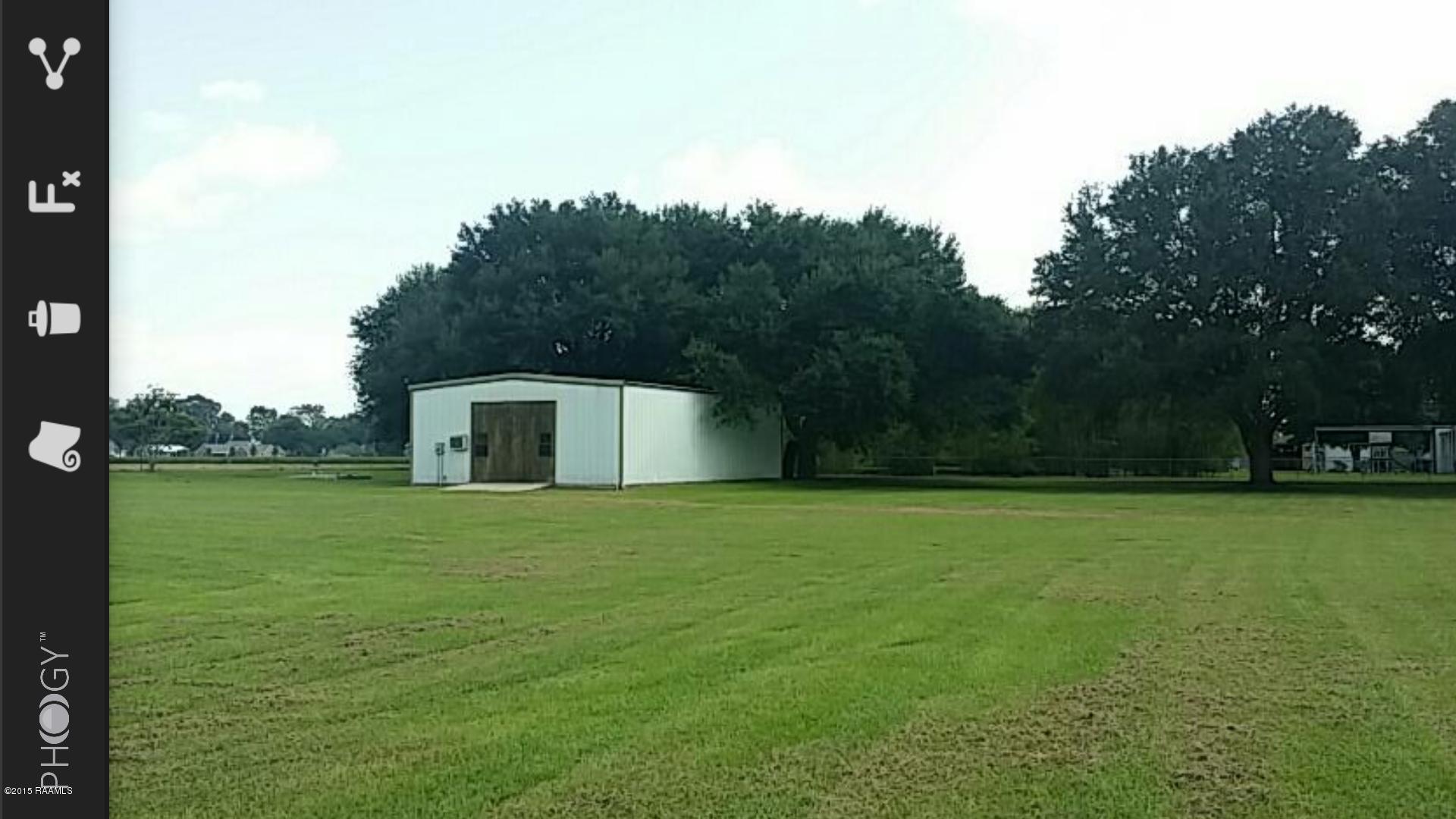 150 Magnifique Road Breaux Bridge, LA 70517 - Photo 17 of 17 Screenshot_2015-09-09-09-38-53