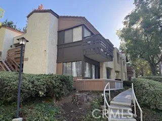 $379,000 | 22812 Hilton Head Drive, Unit 48, Diamond Bar, CA 91765