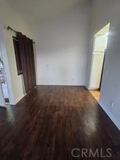 $379,000 | 22812 Hilton Head Drive, Unit 48, Diamond Bar, CA 91765