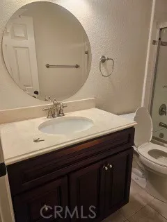 $379,000 | 22812 Hilton Head Drive, Unit 48, Diamond Bar, CA 91765