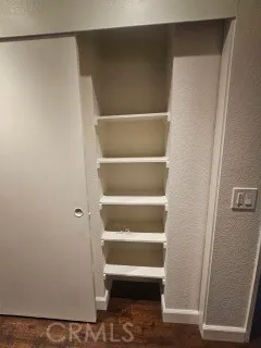 $379,000 | 22812 Hilton Head Drive, Unit 48, Diamond Bar, CA 91765