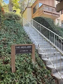 $379,000 | 22812 Hilton Head Drive, Unit 48, Diamond Bar, CA 91765