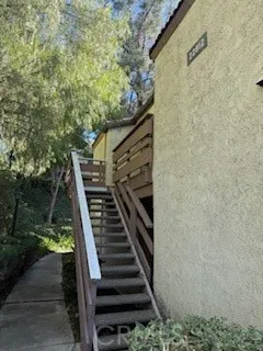 $379,000 | 22812 Hilton Head Drive, Unit 48, Diamond Bar, CA 91765