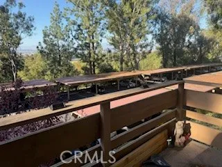 $379,000 | 22812 Hilton Head Drive, Unit 48, Diamond Bar, CA 91765