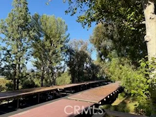 $379,000 | 22812 Hilton Head Drive, Unit 48, Diamond Bar, CA 91765