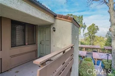 $379,000 | 22812 Hilton Head Drive, Unit 48, Diamond Bar, CA 91765