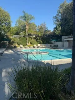 $379,000 | 22812 Hilton Head Drive, Unit 48, Diamond Bar, CA 91765