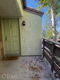 $379,000 | 22812 Hilton Head Drive, Unit 48, Diamond Bar, CA 91765