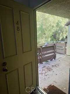 $379,000 | 22812 Hilton Head Drive, Unit 48, Diamond Bar, CA 91765