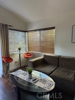 $379,000 | 22812 Hilton Head Drive, Unit 48, Diamond Bar, CA 91765